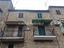 Immagine 22