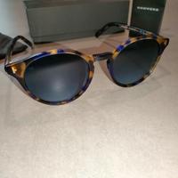 Occhiali da sole Hawkers