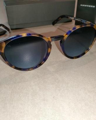 Occhiali da sole Hawkers