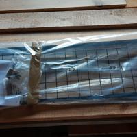 Rete divisoria + supporti Peugeot 207 SW ORIGINALE