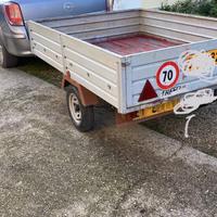 Carrello Cresci ..(non è appendice)