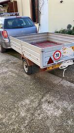 Carrello Cresci ..(non è appendice)