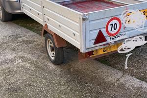 Carrello Cresci ..(non è appendice)