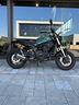 benelli-leoncino-800