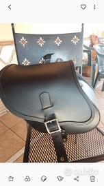 borsa bonneville t 120