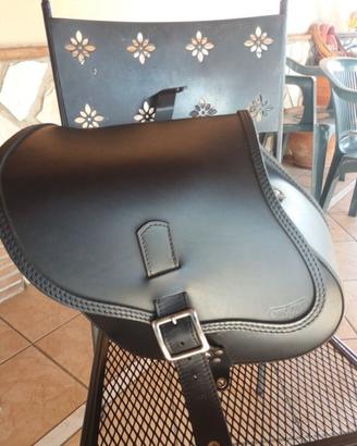 borsa bonneville t 120