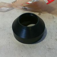 GOMMINO PARAPOLVERE FORCELLA HONDA 51490-413-305