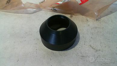 GOMMINO PARAPOLVERE FORCELLA HONDA 51490-413-305