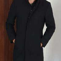 Giubbotto Zara primaverile taglia M