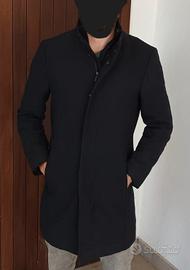 Giubbotto Zara primaverile taglia M