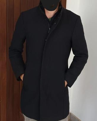 Giubbotto Zara primaverile taglia M