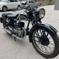 Sertum 250 VL scambi