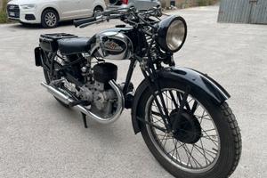 Sertum 250 VL scambi