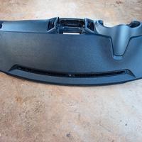 Pezzi di ricambio Kia sportage anno 11/15