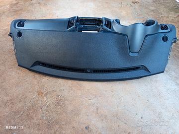 Pezzi di ricambio Kia sportage anno 11/15