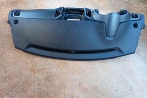 Pezzi di ricambio Kia sportage anno 11/15