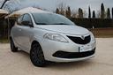 lancia-ypsilon-1-2-69-cv-5-porte-s-s-gold