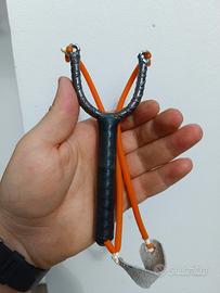 Freccia Professionale 