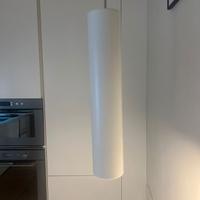 lampade pendenti
