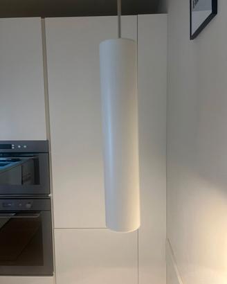 lampade pendenti