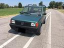 fiat-panda-900-i-e-cat-jolly