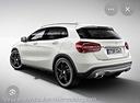 ricambi-mercedes-gla-180-d