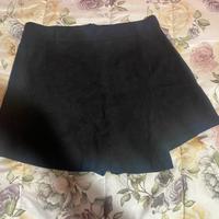 Gonna pantalone  shein da donna