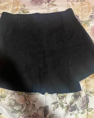 Gonna pantalone  shein da donna