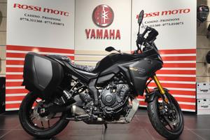 YAMAHA TRACER 7 GT DEMO 2026