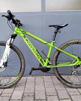 MTB Orbea MX 26 xc