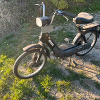 Piaggio Mitico CIAO