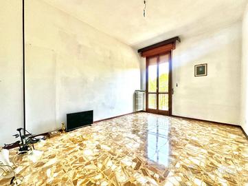 3 LOCALI A TORTONA