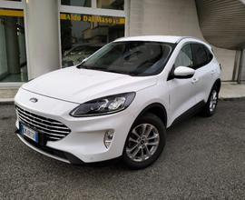 FORD Kuga 1.5 EcoBoost 150 CV 2WD ST-Line