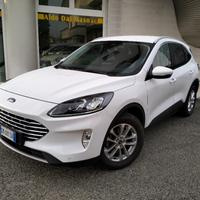 FORD Kuga 1.5 EcoBoost 150 CV 2WD ST-Line