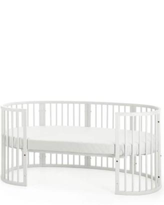 Stokke® SleepiTM V2