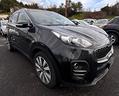 kia-sportage-1-7-crdi-2wd-class