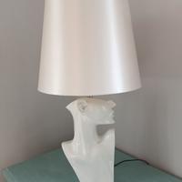 Lampada da tavolo
