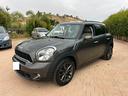 mini-countryman-finanziabile-senza-busta-paga-