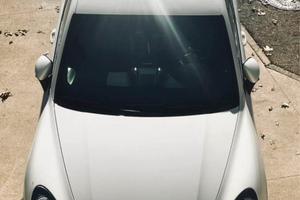 PORSCHE CAYENNE 3.0 TDI 245CV NO SUPERBOLLO