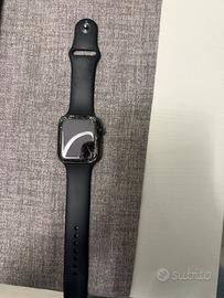 Apple watch SE
