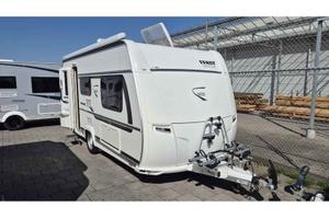 Fendt Saphir 465 TG 2017 - Vendita