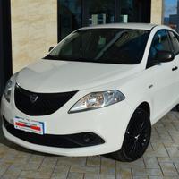 Lancia Ypsilon 1.2 69Cv Elefantino Blu - Km 78000