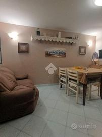 3 LOCALI A OLEVANO ROMANO