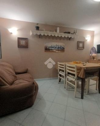 3 LOCALI A OLEVANO ROMANO