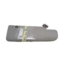 PARASOLE ALETTA ANTERIORE SX FIAT Panda 3Â° Serie