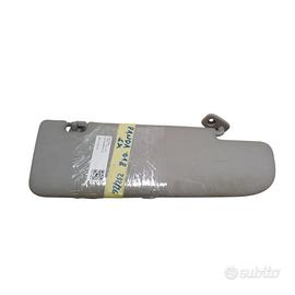 PARASOLE ALETTA ANTERIORE SX FIAT Panda 3Â° Serie