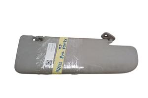 PARASOLE ALETTA ANTERIORE SX FIAT Panda 3Â° Serie