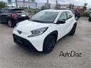 toyota-aygo-x-nuova-a-f-f-a-r-e