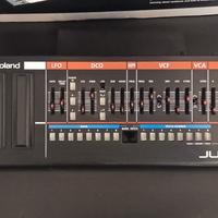 Roland boutique ju 06 