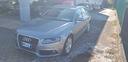 audi-a4-avant-2-0-tdi-143cv-f-ap-multitronic-adva